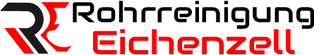 Rohrreinigung Eichenzell Logo