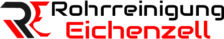 Rohrreinigung Eichenzell Logo