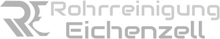 Rohrreinigung  Logo